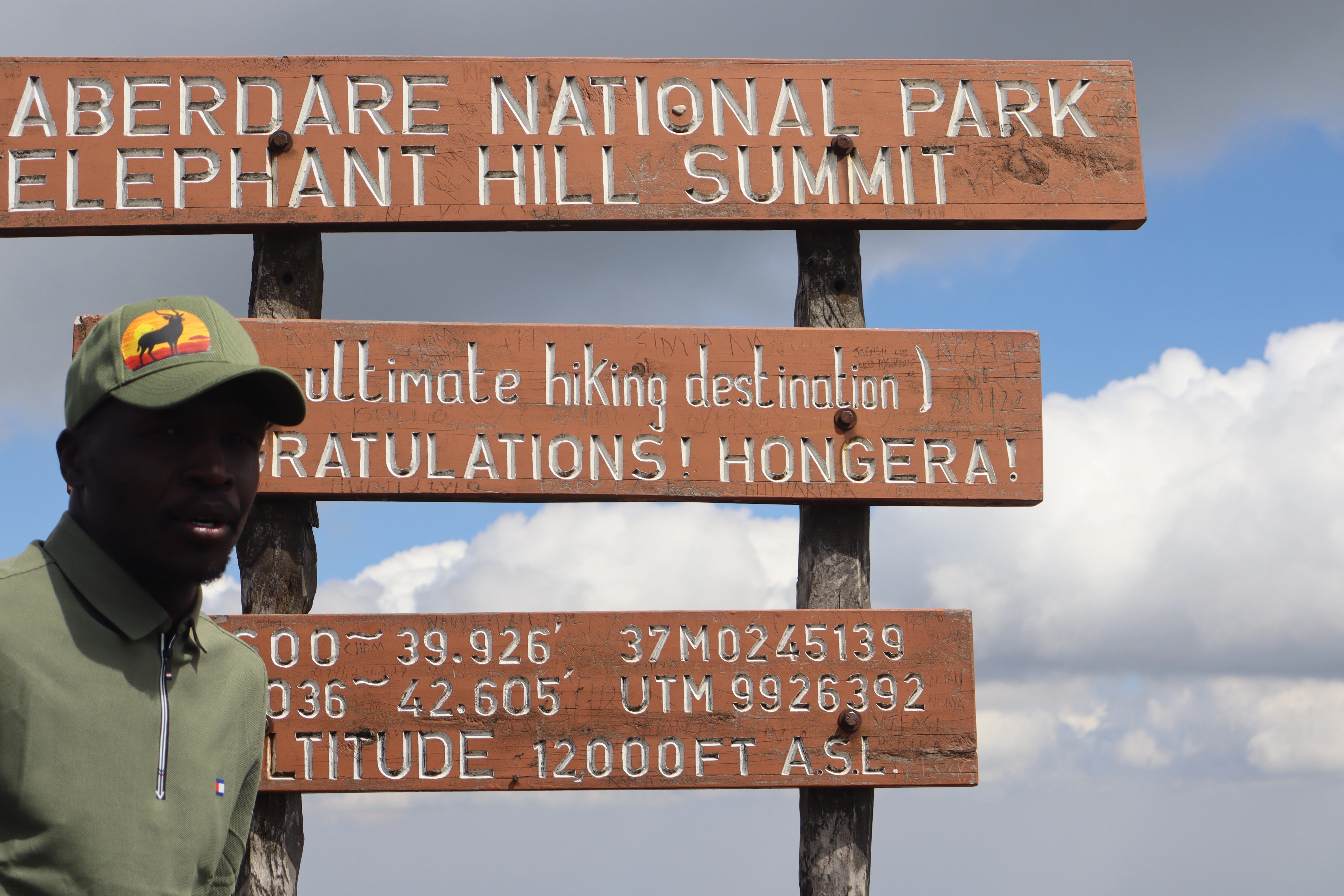 Serene Beach Retreat